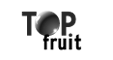 logo topfruit