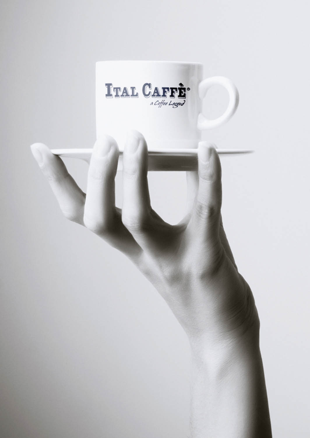 ital-caffe-16